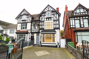 Photo 11- click for photo gallery